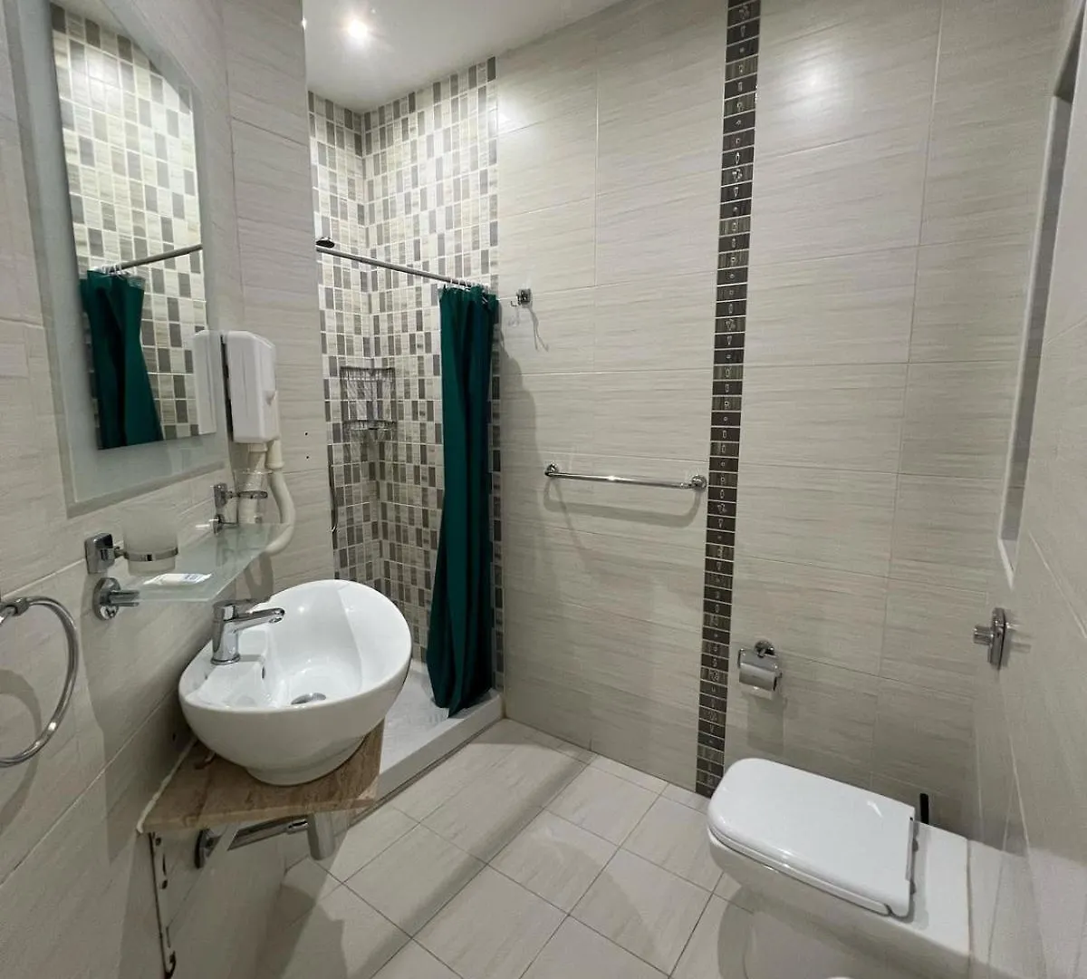 Magnolia Guesthouse St Julians San Giuliano 0*,
