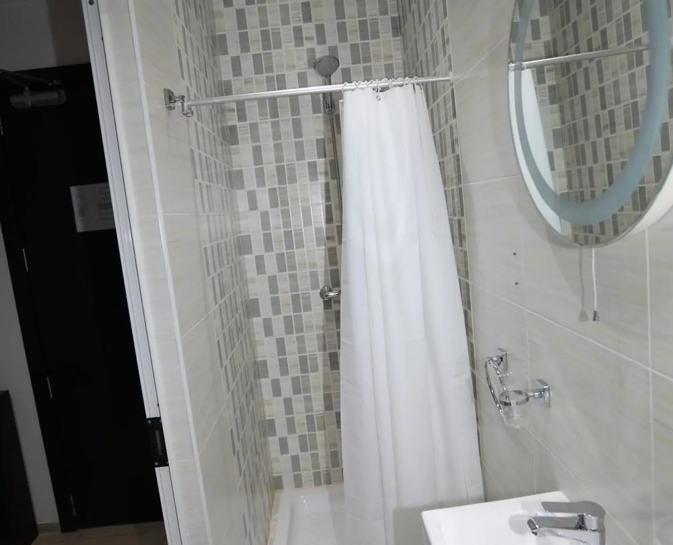 Affittacamere Magnolia Guesthouse St Julians San Giuliano