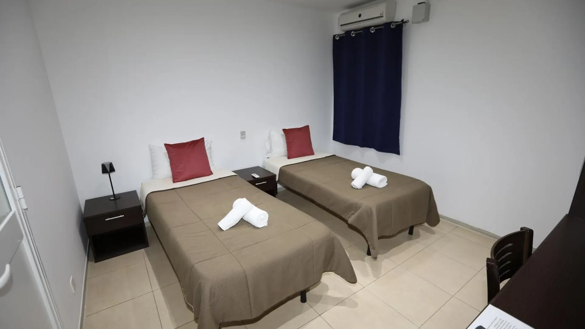 Magnolia Guesthouse St Julians San Giuliano