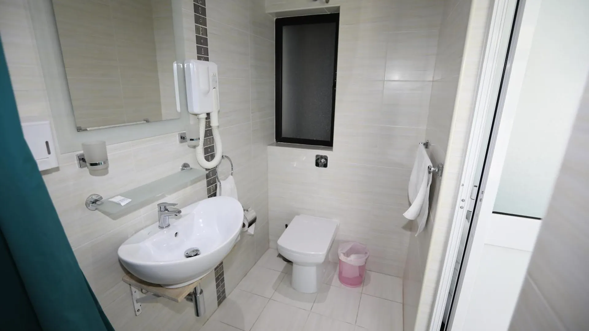 Magnolia Guesthouse St Julians San Giuliano