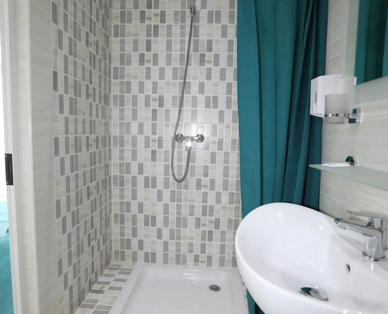 Magnolia Guesthouse St Julians San Giuliano Affittacamere