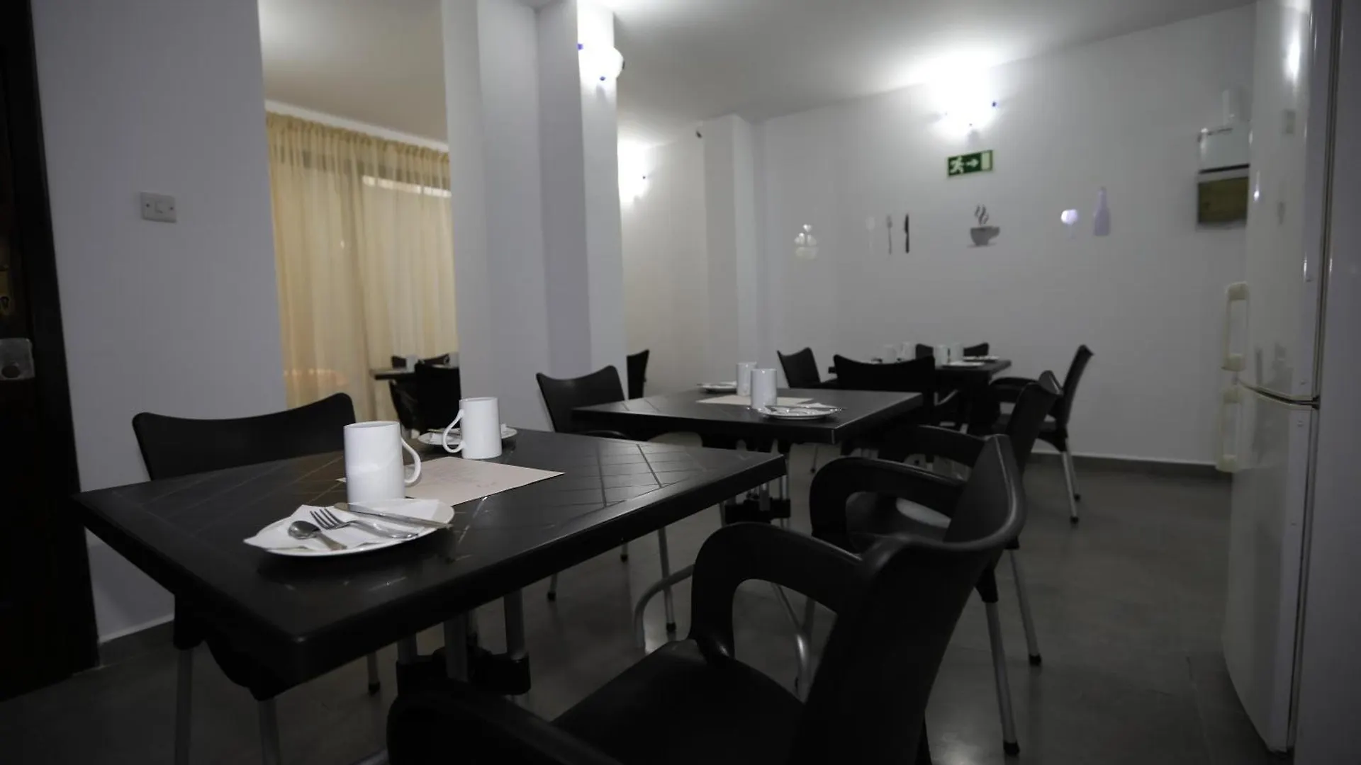 Affittacamere Magnolia Guesthouse St Julians San Giuliano